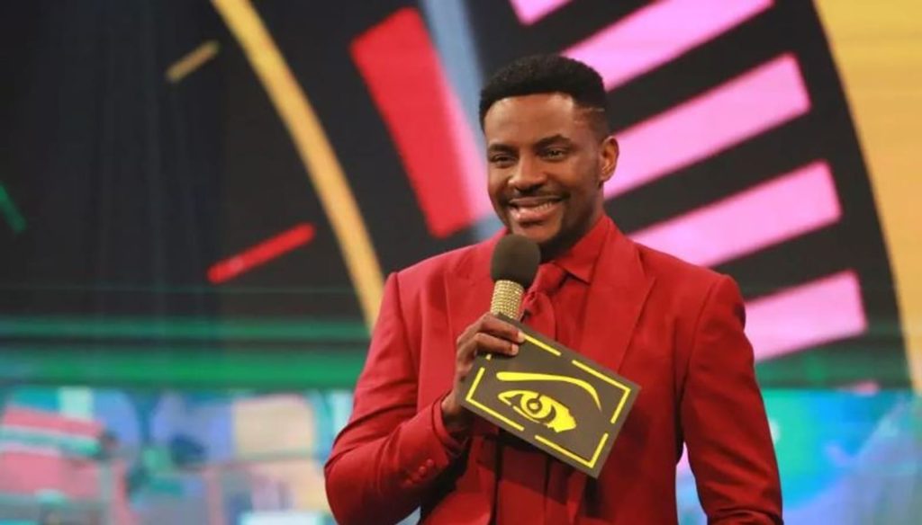 By Enitan Abdultawab
BBNaija host Ebuka Obi-Uchendu delivered a blunt assessment of the housemates...