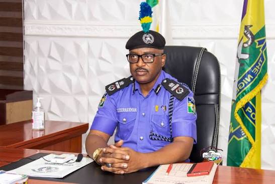PSC appoints AIG Auwal Mohammed as Police Academy commandant and deploys eight commissioners to new...