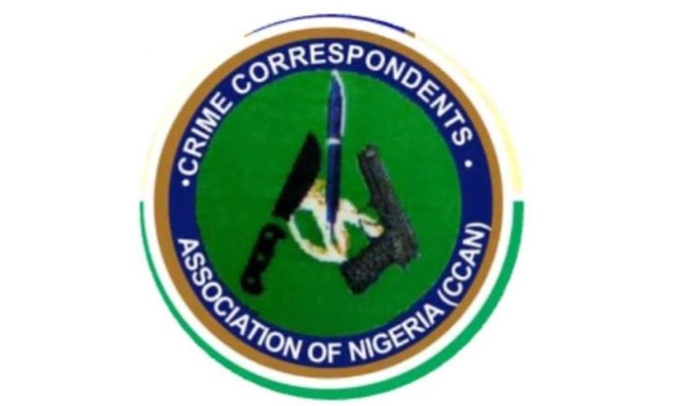 Crime correspondents call on Nigerians to submit policy proposals to help shape state policing and s...