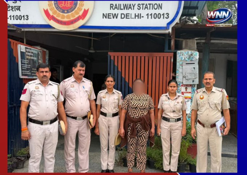 Two Nigerian women were arrested with over 2 kilograms of cocaine worth around Rs 20 crore after the...