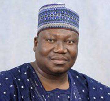 By Henry Umoru
ABUJA — Former President of the Senate and Chairman of the Senate Committee on Defen...
