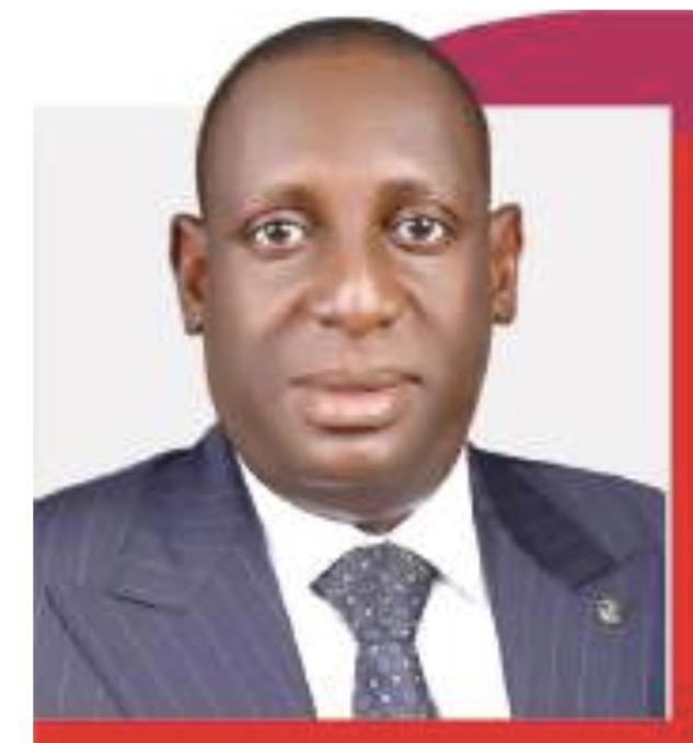 As political campaigns officially begin this August, Nigerians are once again confronted with the de...