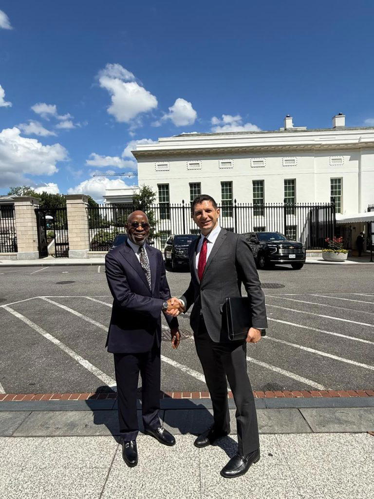 By Gabriel Ewepu
ABUJA – THE Nigerian Government and the United States of America, USA, are moving...
