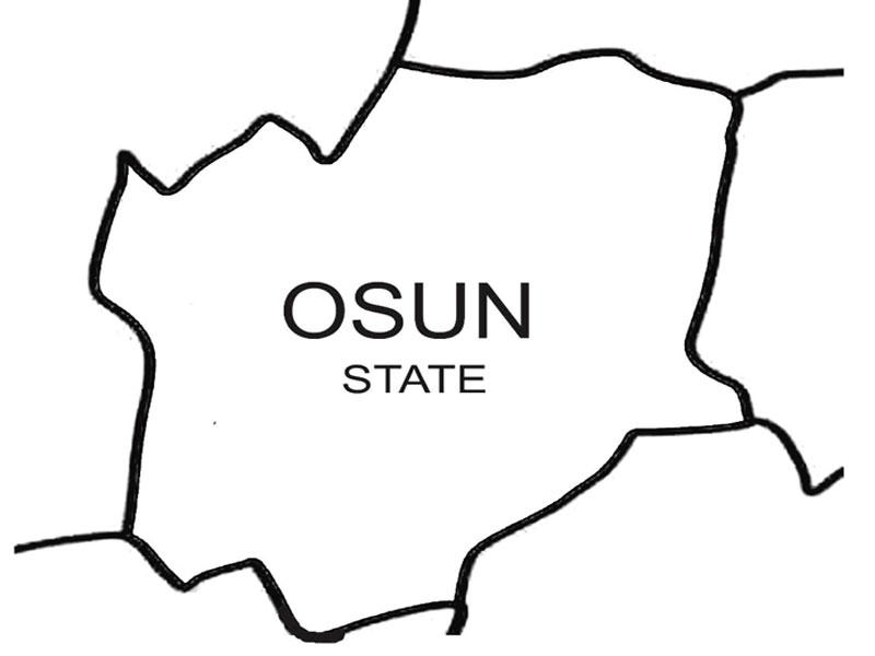 By Shina Abubakar, Osogbo
A civil society coalition in Osun State, The Osun Masterminds (TOM), has...