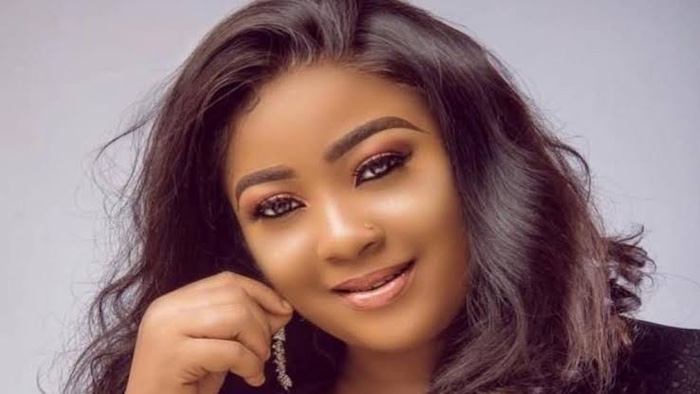 Nollywood actress Temitope Osoba dies after battling cancer, nearly two years after undergoing surge...