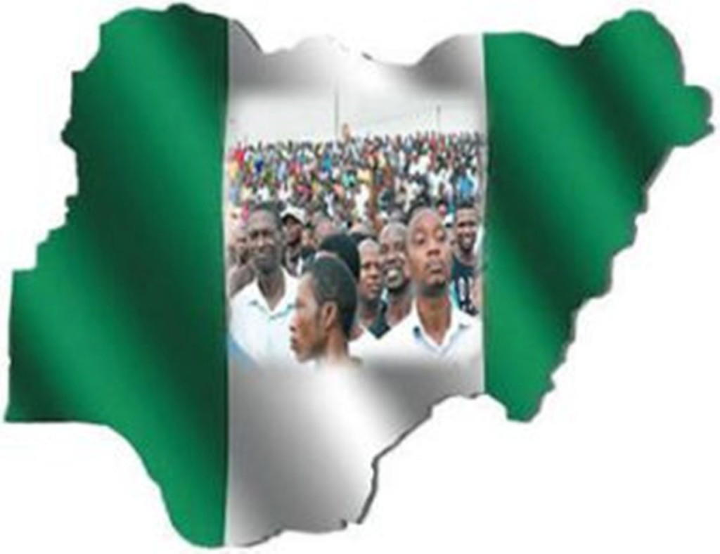 Pays tribute to democracy heroes, NAS martyrs
By Daniel Abia, Port Harcourt
Former Managing Direct...