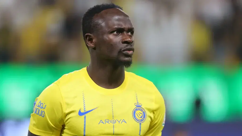 African footballers continue to command huge salaries at some of the world’s biggest clubs, with sta...