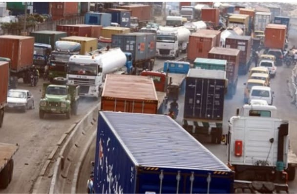 By Godwin Oritse
The Association of Maritime Truck Owners (AMATO) has warned truckers against deplo...