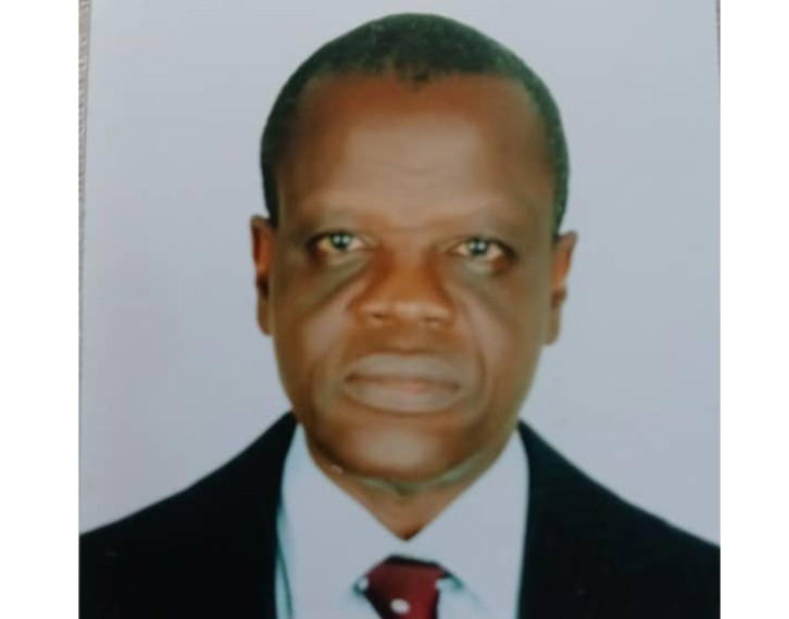 President Bola Ahmed Tinubu may have intended to offer straightforward governance advice when he urg...