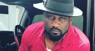 By Enitan Abdultawab
Former P-Square manager Jude Okoye has dismissed allegations by his younger br...