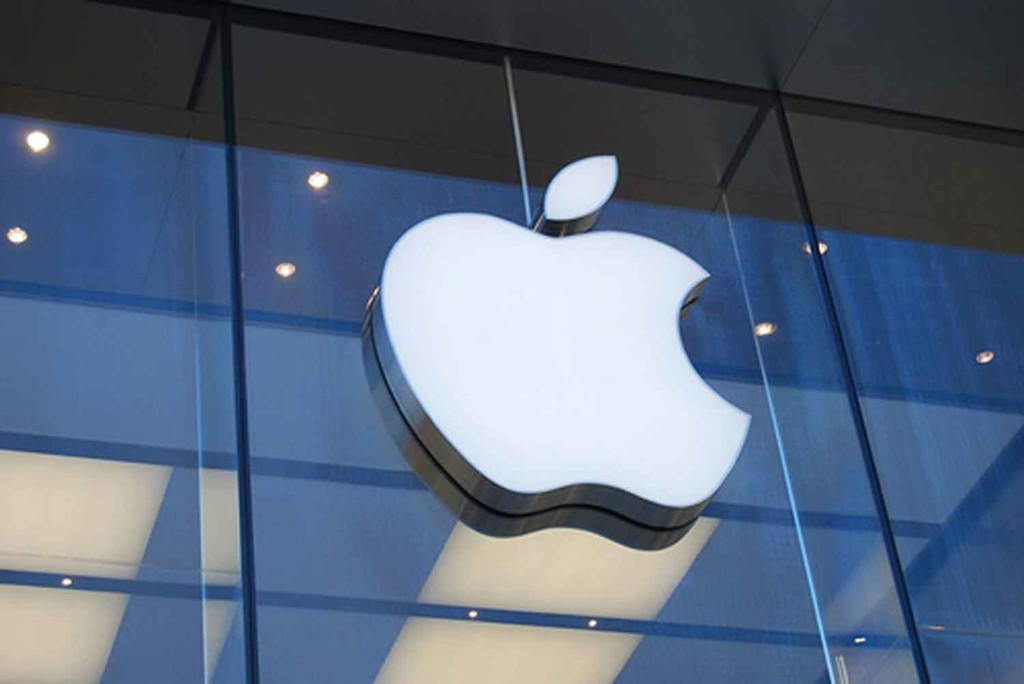 Apple has filed a new legal challenge against the UK government’s latest attempt to gain access to u...