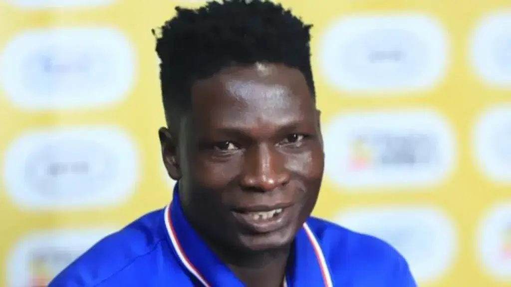 Uganda is grieving the death of SC Villa captain David Owori, who died after being attacked near his...