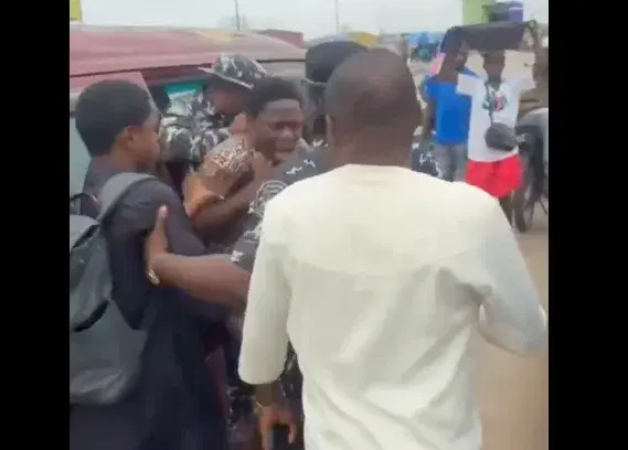 The Police Command in Lagos State has begun an investigation into allegations of assault by some of...