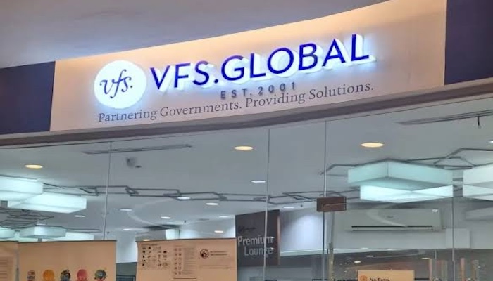VFS Global clarifies it does not decide visa outcomes and unveils new safeguards to combat visa frau...