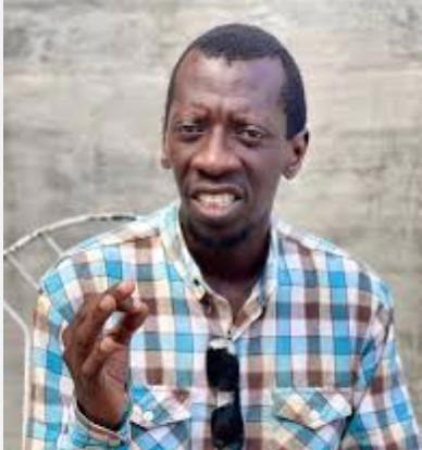 A video has emerged of an emaciated former aide to one of Uganda’s leading opposition figures months...