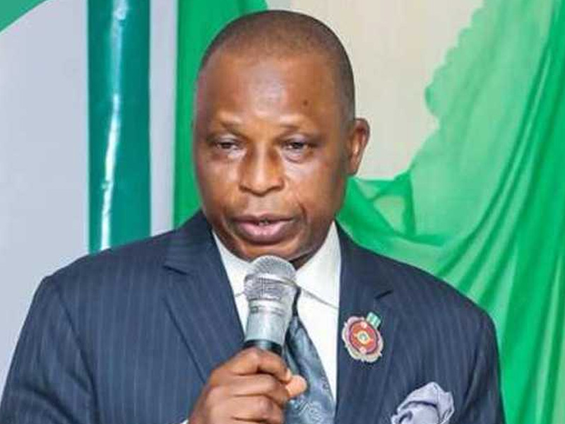 Fagbemi directs the Legal Aid Council to expand access to justice and ensure poverty never prevents...