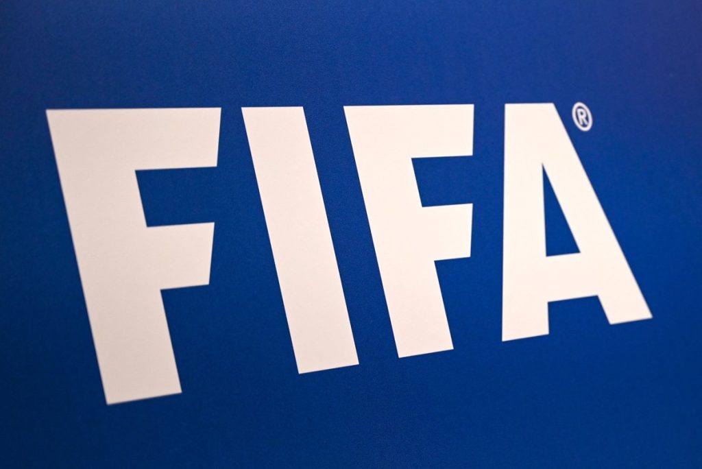 Spanish giants Real Madrid on Sunday welcomed FIFA’s decision to scrap their controversial plan to a...