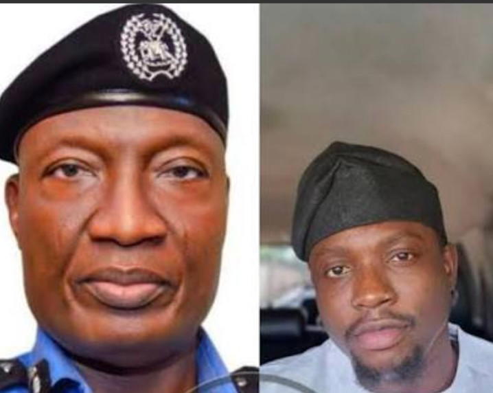 By Esther Onyegbula
LAGOS — THE ongoing face-off between social media personality, Martins Vincent...