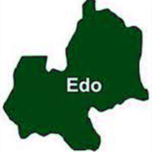 By Ozioruva Aliu
Edo State Government has ordered a probe into the death of a worker identified as...