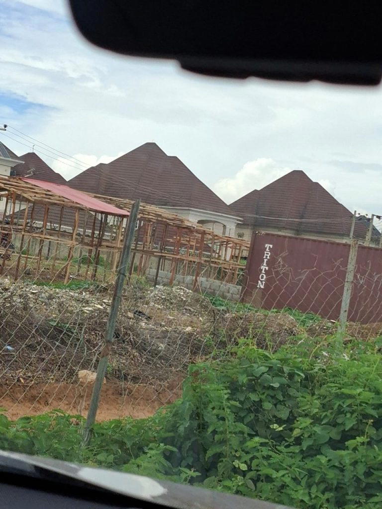 …We have withdrawn permit but we can’t shut the market – AMMC claims
…Traders to begin trading on S...