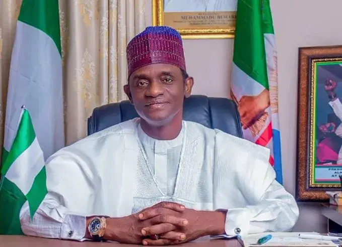By Maryam Abdul-aziz Usman
The Yobe State Government has approved the construction of four addition...