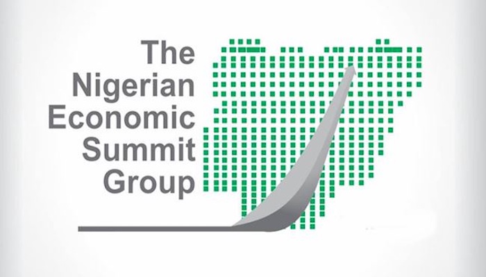 NESG warns that unconditional fiscal support shields inefficient Discos from consequences, weakening...