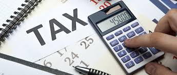 The Manufacturers Association of Nigeria (MAN) has called for urgent tax harmonisation, improved inf...