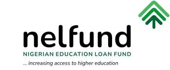 By Joseph Erunke, Abuja
The Nigerian Education Loan Fund (NELFUND) has disbursed more than N303 bil...