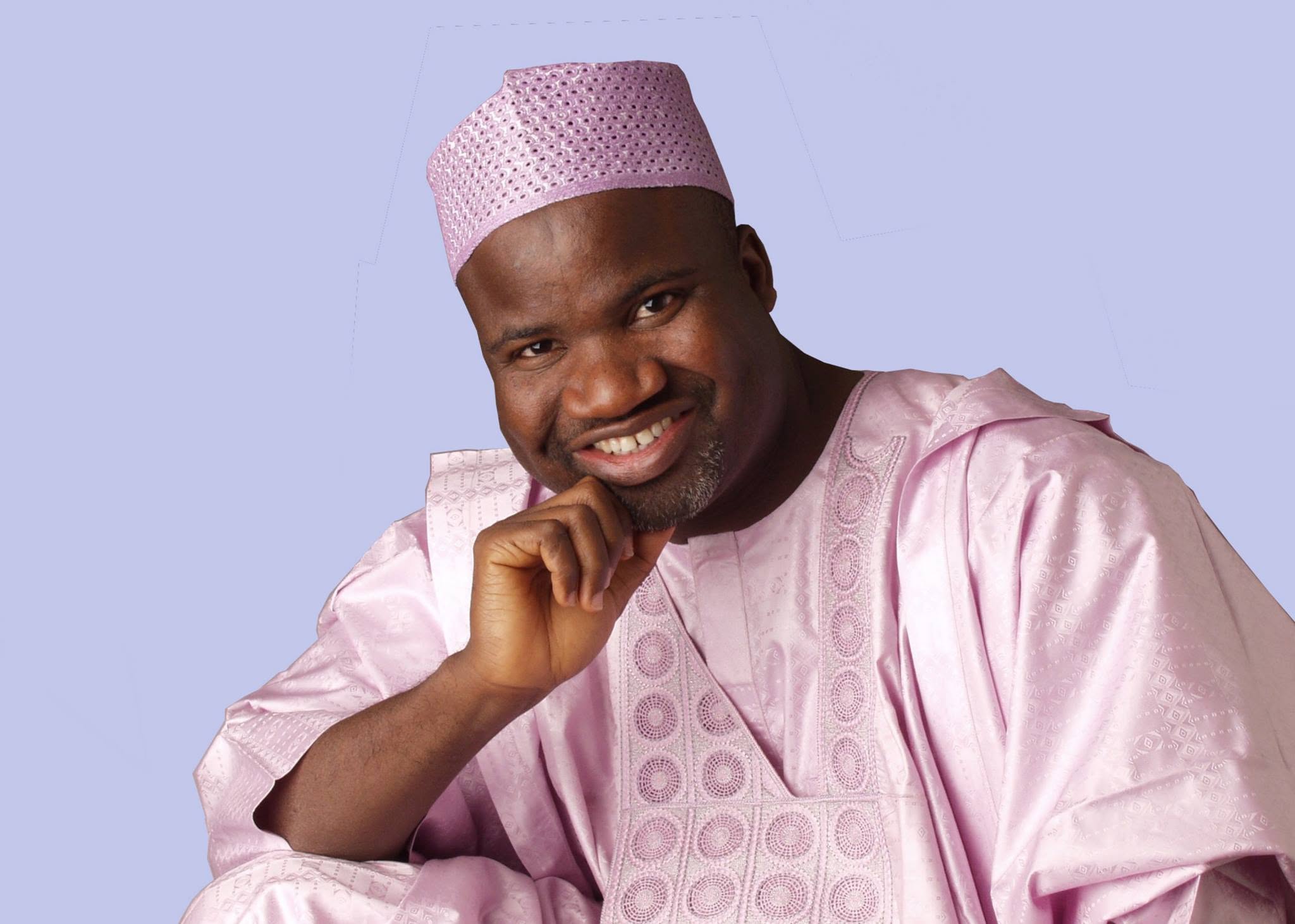Former Chief Whip says Ghali Na’Abba never sought Obasanjo’s removal and insists Atiku acted as the...