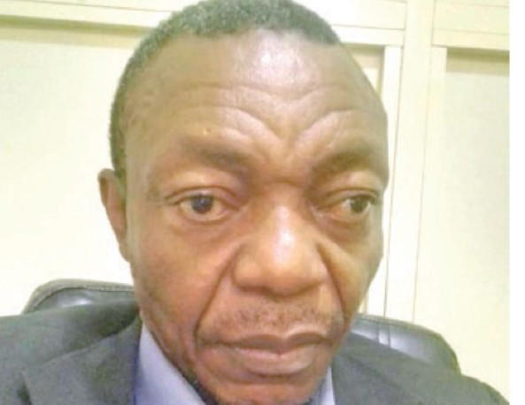 By Chris Onuoha
Obinna Chilekezi is a poet, author, teacher, literary critic and research fellow in...