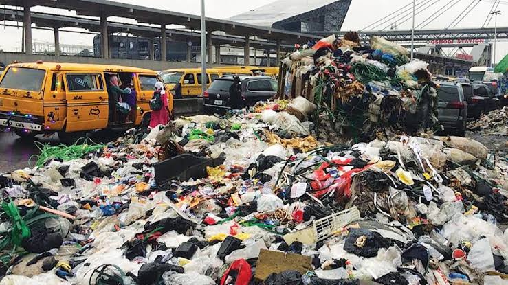 •Residents battle council chairmen
By Olasunkanmi Akoni, Esther Onyegbula, Juliet Umeh & Cynthia A...
