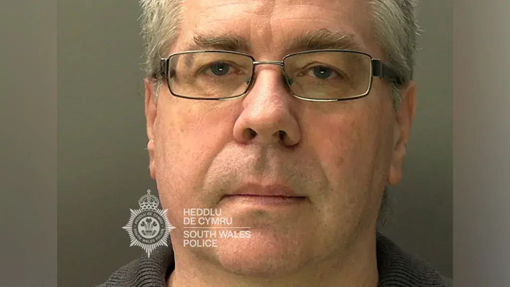 A 60-year-old man has been sentenced to two years and four months in prison after keeping his dead m...