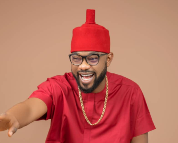 By Emmanuel Iheaka
Member for Ideato Federal Constituency in the House of Representatives, Hon. Ike...