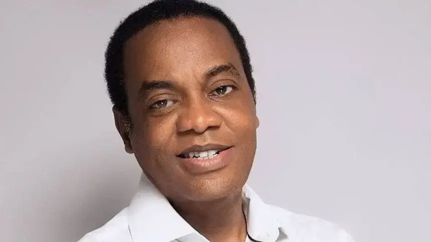 By Johnbosco Agbakwuru
The Presidency on Wednesday dismissed criticism from the Peoples Redemption...