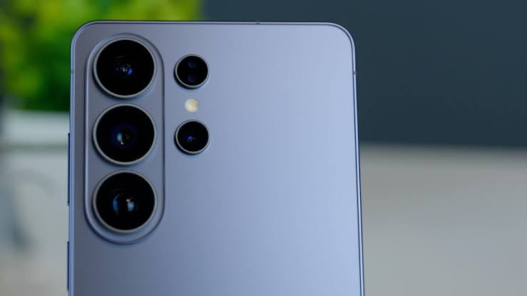 As phones technology continues to evolve in 2026, manufacturers are packing more storage into their...