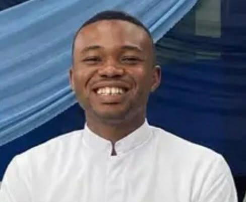 By Peter Duru
The Catholic Diocese of Otukpo in Benue State has announced the safe return of its se...