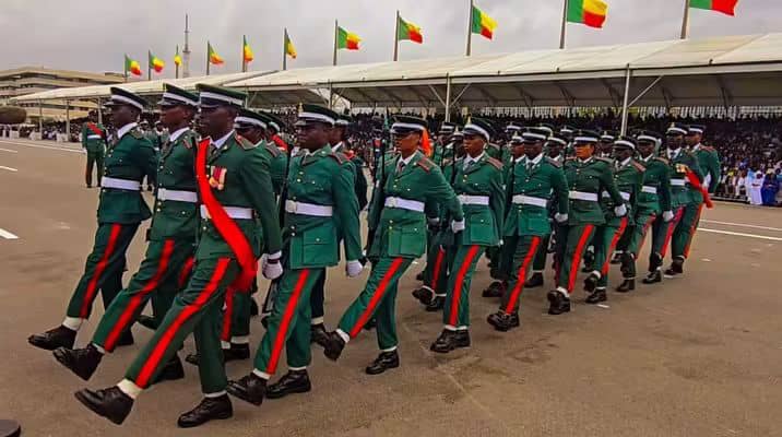 By Kingsley Omonobi
Nigeria on Saturday joined the Government and people of the Republic of Benin t...