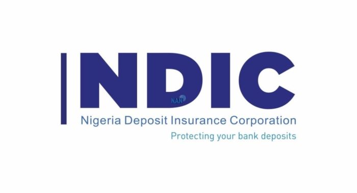 By Cynthia Alo
Following the completion of bank recapitalisation exercise, the Nigeria Deposit Insur...