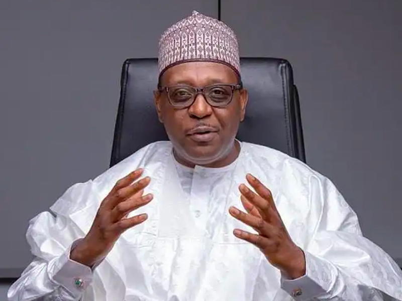 By Joseph Erunke, Abuja
The Federal Government has ordered the immediate implementation of measures...