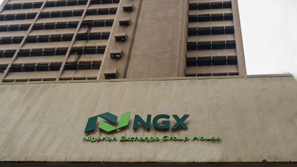 By Peter Egwuatu
The Nigerian Exchange (NGX) Group Plc has declared an interim dividend of N1.30 pe...