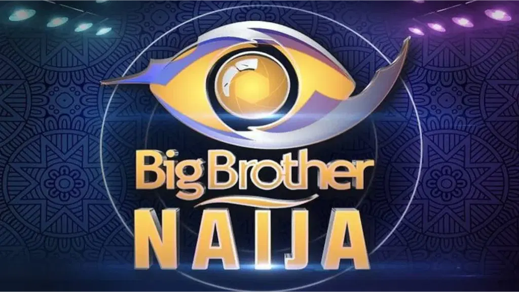 By Tony-Okafor Favour
Big Brother Naija’s ‘Show Ya Sef’ season got off to a fiery start last Sunday...