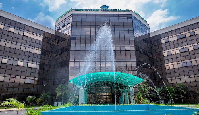 NEPC dismisses strike reports as workers reaffirm industrial harmony and back reforms driving record...