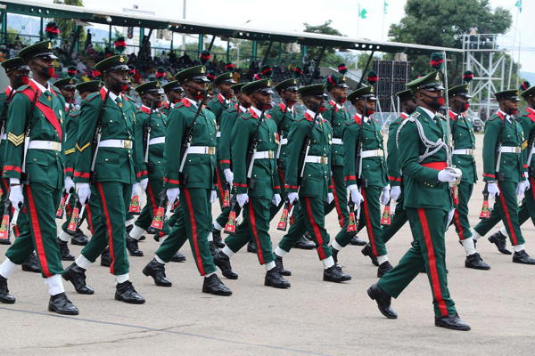 By Henry Umoru
ABUJA — SENATORS from the 19 Northern states and the Federal Capital Territory (FCT)...