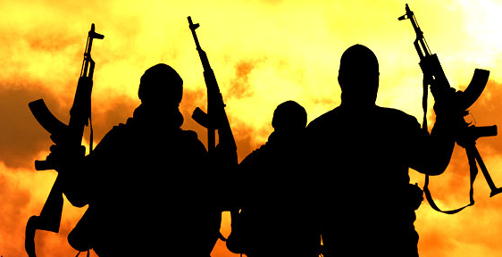 By Peter Duru
Suspected armed herdsmen on Monday night attacked Abaushwa community in Nzorov Counci...