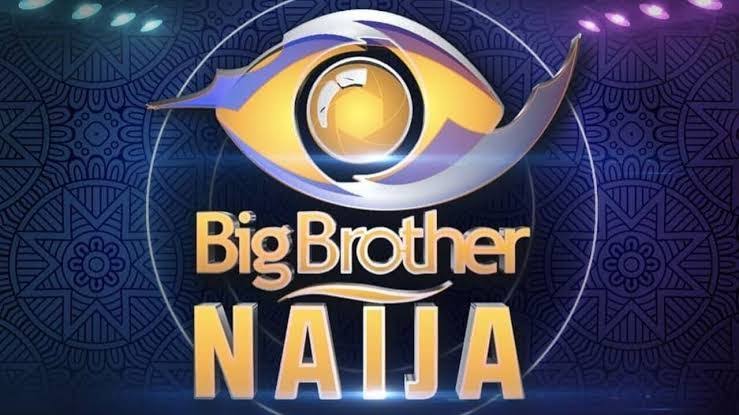Big Brother announces a new performance-based prize system that could reduce the season’s N100 milli...