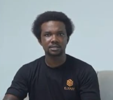 A Nigerian creative marketing agency, E-Vast Marketing Agency, has announced a strategic repositioni...
