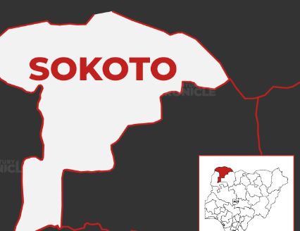 No fewer than 21 persons are feared dead, with 37 others abducted as heavily armed terrorists launch...