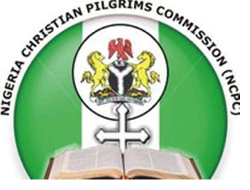 The Nigerian Christian Pilgrim Commission (NCPC) has lifted the ban on Christian pilgrimage to Israe...
