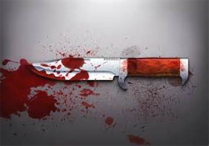 A Kano High Court on Monday sentenced a 37-year-old man, Tahir Tanimu, to death by hanging for stabb...