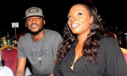 …Likes ex-hubby’s post amid reconciliation denials
By Tony-Okafor Favour
Annie Idibia may have sai...